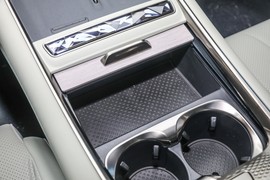 2024款星途星纪元