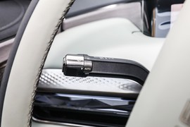 2024款星途星纪元