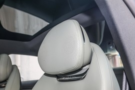 2024款星途星纪元