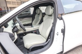 2024款星途星纪元