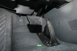 2024款星途星纪元