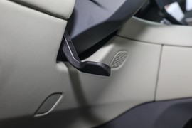 2024款星途星纪元