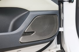 2024款星途星纪元