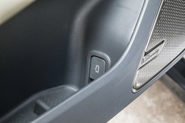 2024款星途星纪元