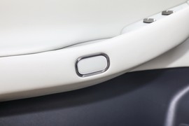 2024款星途星纪元