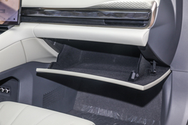 2024款星途星纪元