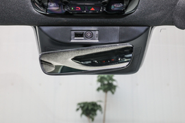 2024款星途星纪元