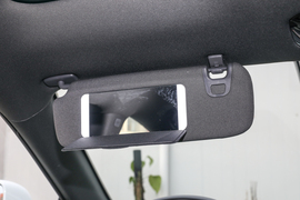 2024款星途星纪元