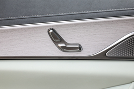 2024款星途星纪元