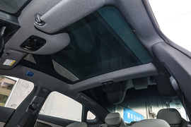 2024款星途星纪元