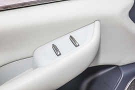 2024款星途星纪元