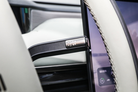 2024款星途星纪元