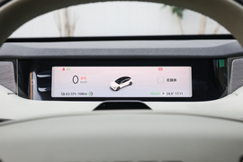 2024款星途星纪元