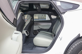 2024款星途星纪元