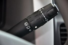2013款东风风度帅客1.6L手动舒适型
