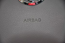 2013款东风风度帅客1.6L手动舒适型