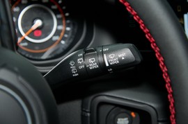 2024款Jeep牧马人