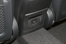 2024款奔驰A级AMG