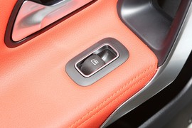 2024款奔驰A级AMG