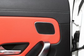 2024款奔驰A级AMG