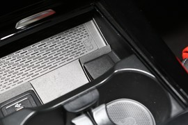 2024款奔驰A级AMG