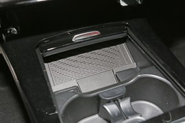 2024款奔驰A级AMG