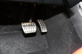 2024款奔驰A级AMG