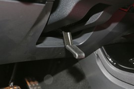 2024款奔驰A级AMG