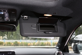 2024款奔驰A级AMG