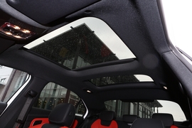 2024款奔驰A级AMG