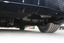 2024款奔驰A级AMG