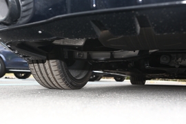 2024款奔驰A级AMG