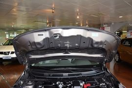 2014款日产阳光1.5XE