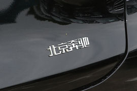 2024款奔驰GLC