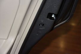2014款日产阳光1.5XE
