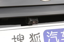 2024款奔驰GLC