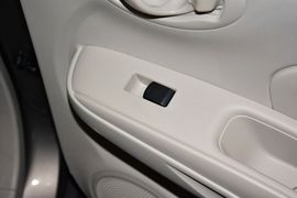 2014款日产阳光1.5XE