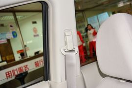 2014款日产阳光1.5XE