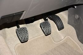 2014款日产阳光1.5XE
