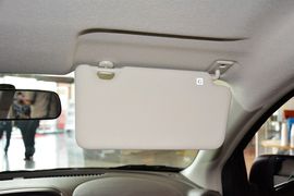 2014款日产阳光1.5XE
