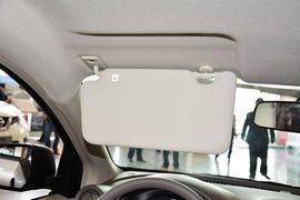 2014款日产阳光1.5XE