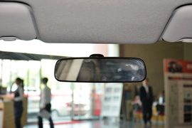 2014款日产阳光1.5XE