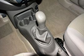 2014款日产阳光1.5XE