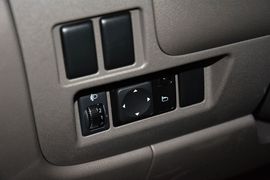 2014款日产阳光1.5XE