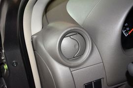 2014款日产阳光1.5XE
