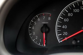 2014款日产阳光1.5XE