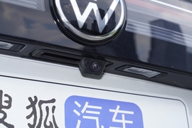 2024款大众途观L