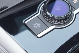 2024款大众途观L
