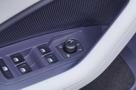 2024款大众途观L