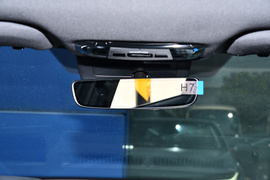 2024款丰田亚洲龙